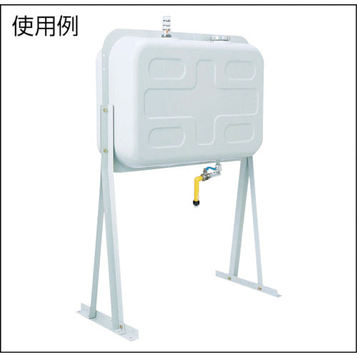 ミヤサカ　コッくんＨＴ　ホームタンク用