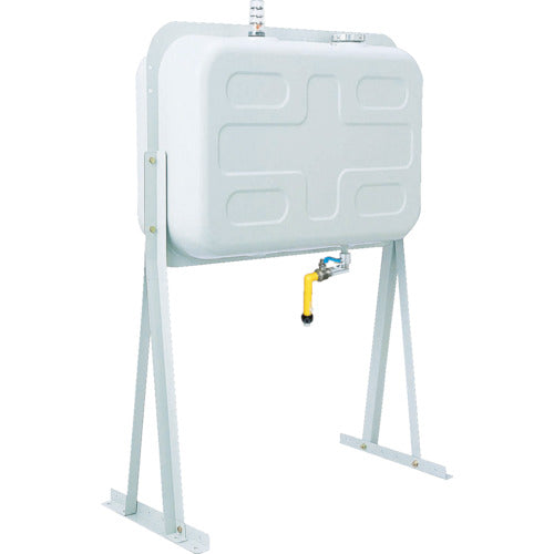 ミヤサカ　コッくんＨＴ　ホームタンク用