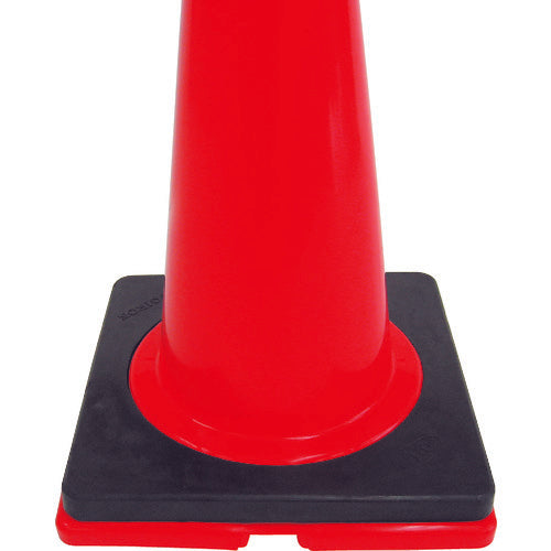 ミツギロン　ミニウェイト　１ｋｇ　２０×２８０　２２０φ　ＣＮ−１０