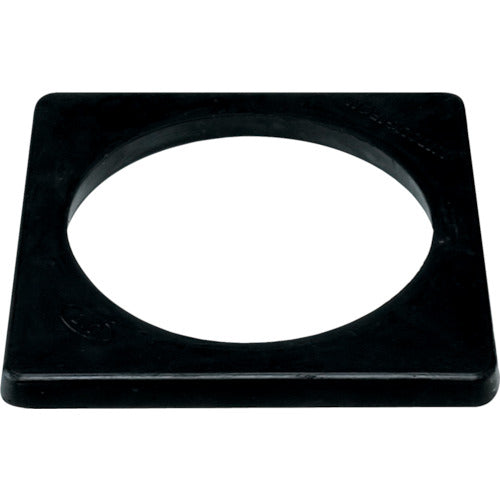 ミツギロン　ミニウェイト　１ｋｇ　２０×２８０　２２０φ　ＣＮ−１０