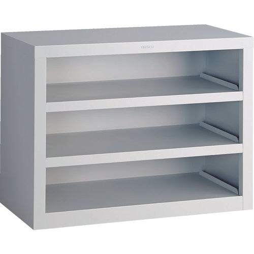 ＴＲＵＳＣＯ　引出しユニット本体　Ｗ５９２ＸＤ３０７ＸＨ４６８　Ｗ