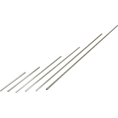 ＩＲＩＳ　５３６８６３　メタルスリムポール　ＭＫ－４５ＰＮ