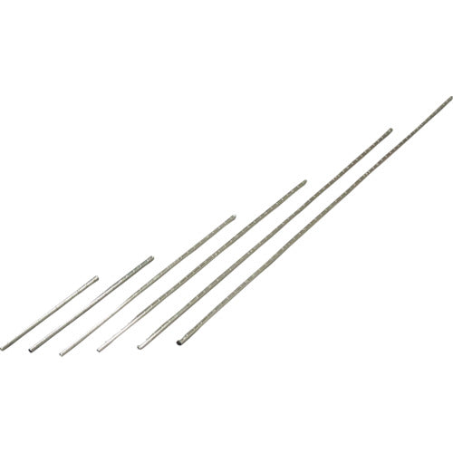 ＩＲＩＳ　５３６８６４　メタルスリムポール　ＭＫ－６０ＰＮ