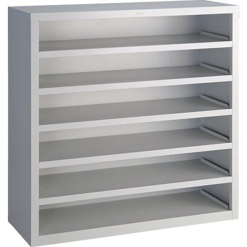 ＴＲＵＳＣＯ　引出しユニット本体　Ｗ８５４ＸＤ３０７ＸＨ８９０　Ｗ