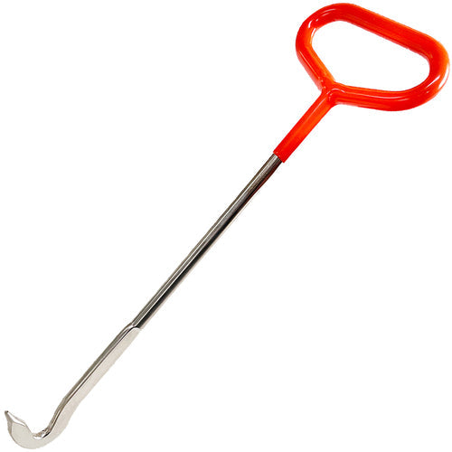 ベストツール　ＢＥＳＴ　もちあげ君