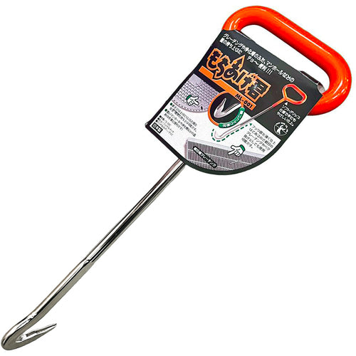 ベストツール　ＢＥＳＴ　もちあげ君