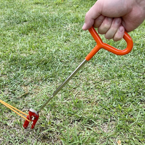 ベストツール　ＢＥＳＴ　もちあげ君