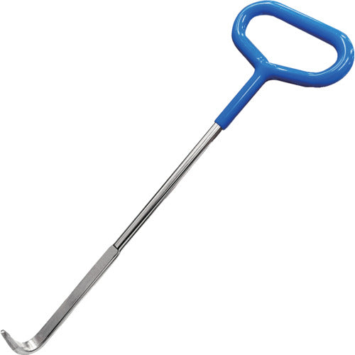 ベストツール　ＢＥＳＴ　もちあげさん　ＭＬー００２