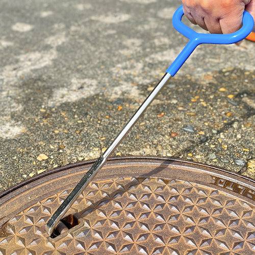 ベストツール　ＢＥＳＴ　もちあげさん　ＭＬー００２