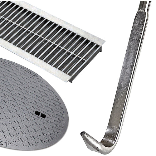 ベストツール　ＢＥＳＴ　もちあげさん　ＭＬー００２