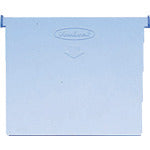 ＴＲＵＳＣＯ　パーツケース　バンラックケース　Ｌ型引出用仕切り板　Ｍ１・Ｌ１用