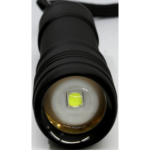 ＭＡＲＶＥＬ　ＬＥＤハンディライト