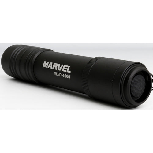 ＭＡＲＶＥＬ　ＬＥＤハンディライト
