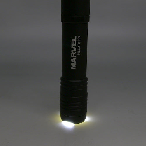 ＭＡＲＶＥＬ　ＬＥＤハンディライト