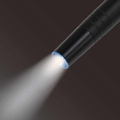 ＭＡＲＶＥＬ　ＬＥＤペンライト