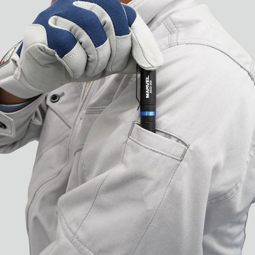 ＭＡＲＶＥＬ　ＬＥＤペンライト