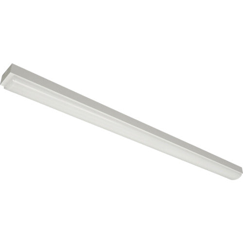 ＨｏｔａｌｕＸ　【２０２６年２月２８日迄１０％ＯＦＦ】　トラフ形４０００ｌｍ　ＬＥＤ一体型ベース照明