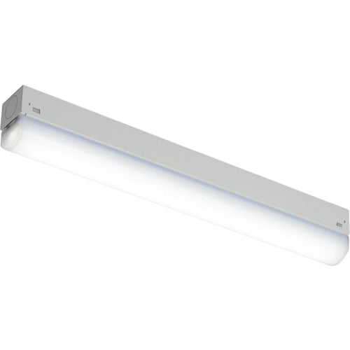 ＨｏｔａｌｕＸ　ＬＥＤ棚下灯ＦＬ１０形相当６００ｌｍ