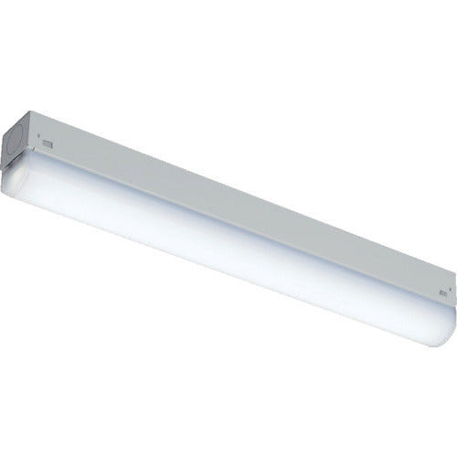 ＨｏｔａｌｕＸ　ＬＥＤ棚下灯ＦＬ１０形相当６００ｌｍ