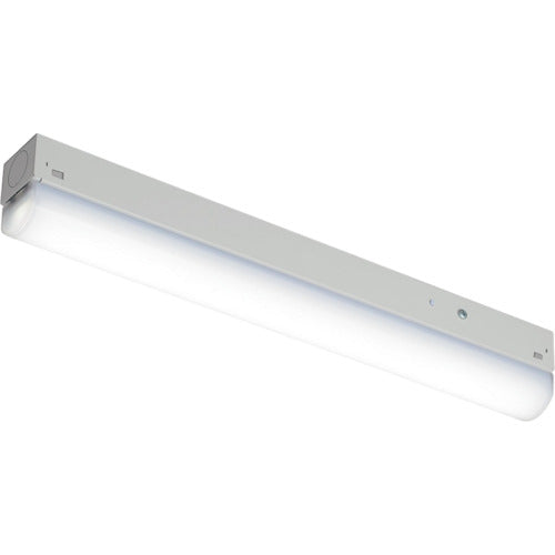 ＨｏｔａｌｕＸ　ＬＥＤ棚下灯プルスイッチ付ＦＬ１０形相当６００ｌｍ