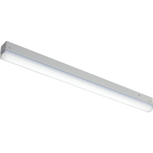 ＨｏｔａｌｕＸ　ＬＥＤ棚下灯プルスイッチ付ＦＬ２０形相当１０００ｌｍ