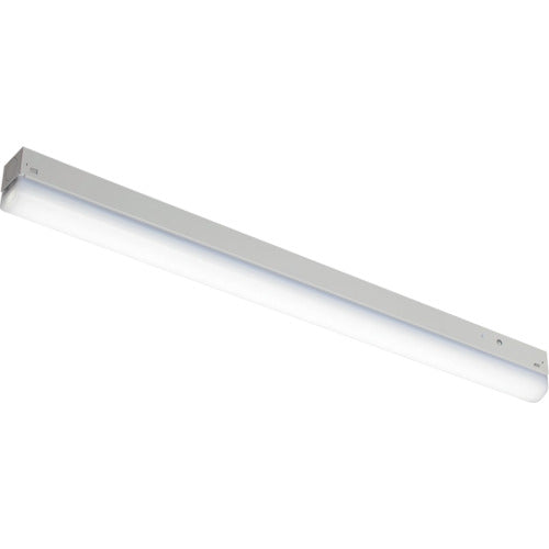 ＨｏｔａｌｕＸ　ＬＥＤ棚下灯プルスイッチ付ＦＬ２０形相当１０００ｌｍ