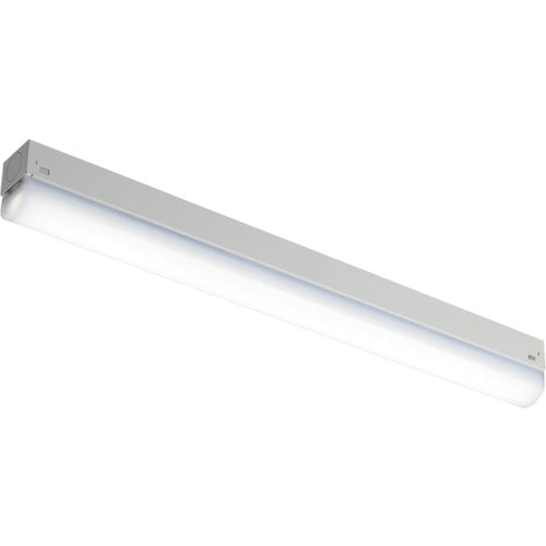 ＨｏｔａｌｕＸ　ＬＥＤ棚下灯ＦＬ１５形相当７００ｌｍ