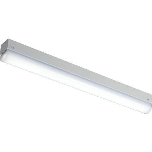 ＨｏｔａｌｕＸ　ＬＥＤ棚下灯ＦＬ１５形相当７００ｌｍ