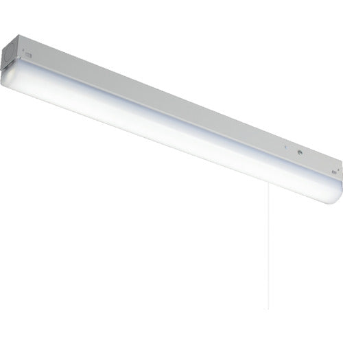 ＨｏｔａｌｕＸ　ＬＥＤ棚下灯プルスイッチ付ＦＬ１５形相当７００ｌｍ