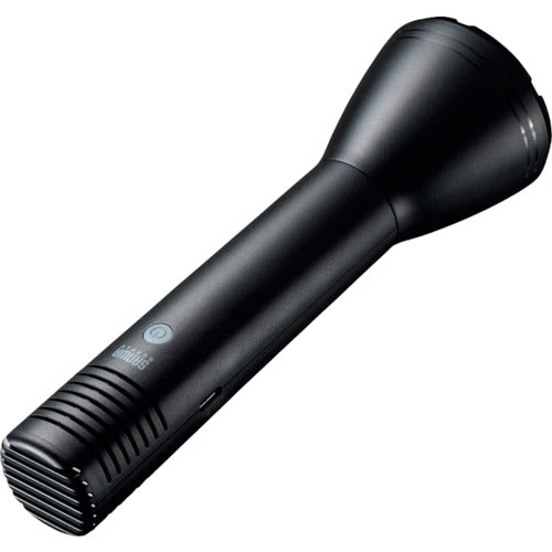 ＳＡＮＷＡ　ハンドマイク型拡声器スピーカー