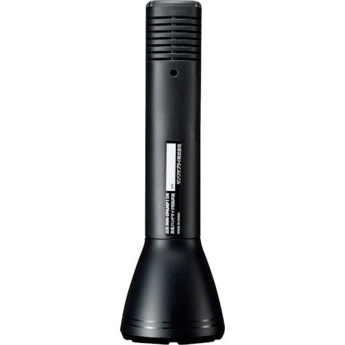 ＳＡＮＷＡ　ハンドマイク型拡声器スピーカー