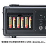 ＳＡＮＷＡ　ワイヤレスマイク付き拡声器スピーカー