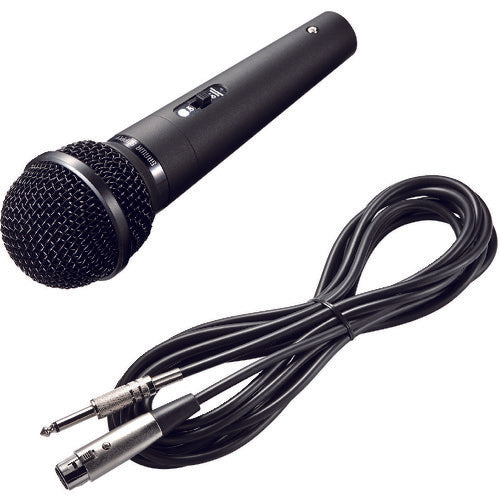 ＳＡＮＷＡ　ハンドマイク（有線タイプ）