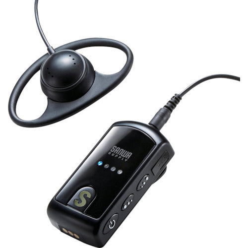 ＳＡＮＷＡ　ワイヤレスガイドシステム