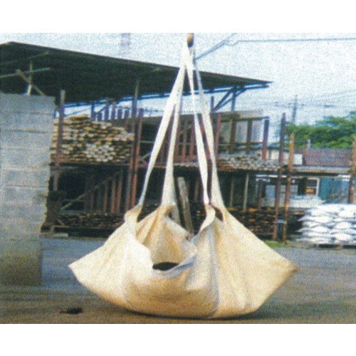 TESAC PPマルチモッコ