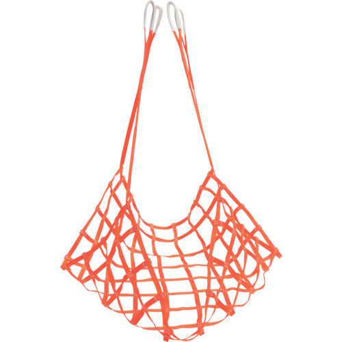 丸善織物 モッコタイプスリング（4点フックタイプ）