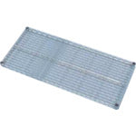 ＩＲＩＳ　１０４７４２　メタルラック用棚板　１０００×４６０×４０