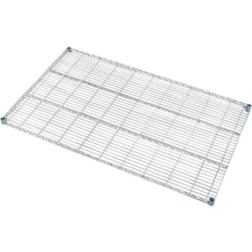 ＩＲＩＳ　１０６５０７　メタルラック用棚板　１５００×９１０×４０