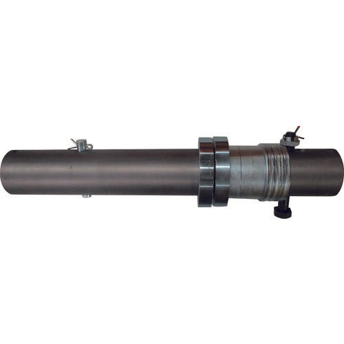 ＫＩＴＯ　電気トロリＭＲ２形用部品　ツリジクヒョウジュン　一式　適合機種：ＭＲ２（０５０）