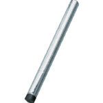 ＩＲＩＳ　５４７５５３　メタルラックポール　ＭＲ－３０Ｐ