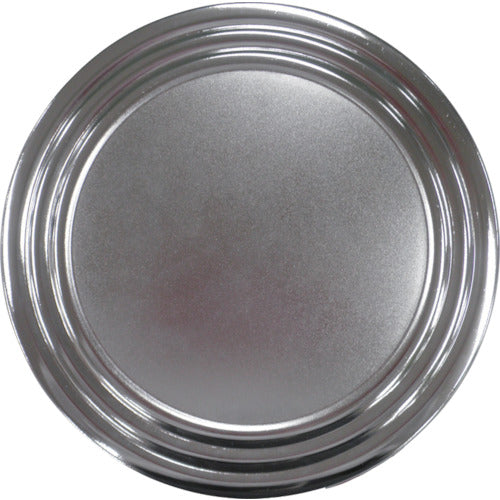 タイユー　小型マワールミニ　３００ｋｇ　直径３１０ｍｍ　天板付