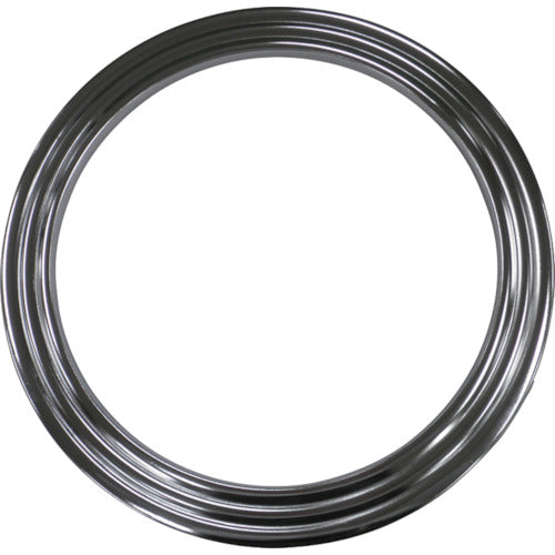 タイユー　小型マワールミニ　５００ｋｇ　直径４５０ｍｍ