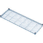ＩＲＩＳ　５４６７５３　メタルラックミニ用棚板　８５０×３００×３３