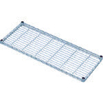 ＩＲＩＳ　５４６７５４　メタルラックミニ用棚板　８５０×３５０×３３