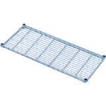 ＩＲＩＳ　５４６７５５　メタルラックミニ用棚板　８５０×４００×３３