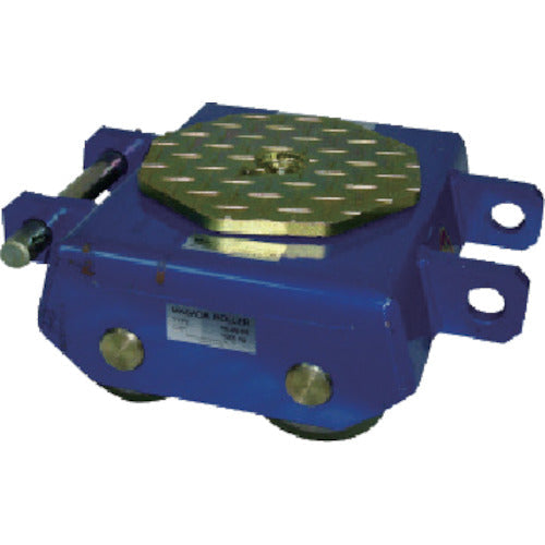 ＭＡＳＡＤＡ　ダブル・ウレタン　５ＴＯＮ　（１台＝１箱）