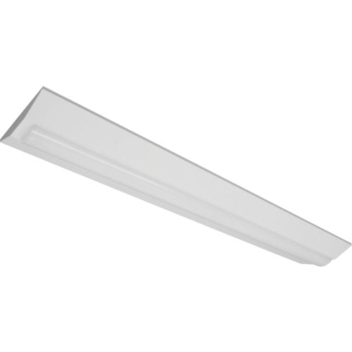 ＨｏｔａｌｕＸ　ＬＥＤ一体型ベース照明Ｎｕ逆富士形２３０ｍｍ幅昼白色５２００ｌｍ