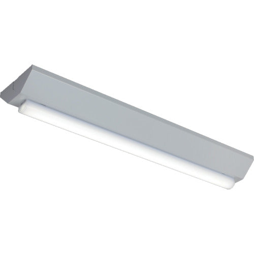 ＨｏｔａｌｕＸ　ＬＥＤ一体型ベース照明逆富士ＦＬ２０形相当１０００ｌｍ