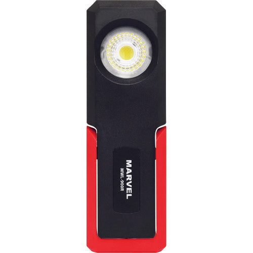 ＭＡＲＶＥＬ　ＬＥＤワークライト　充電式