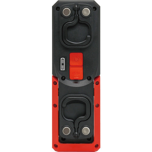 ＭＡＲＶＥＬ　ＬＥＤワークライト　充電式